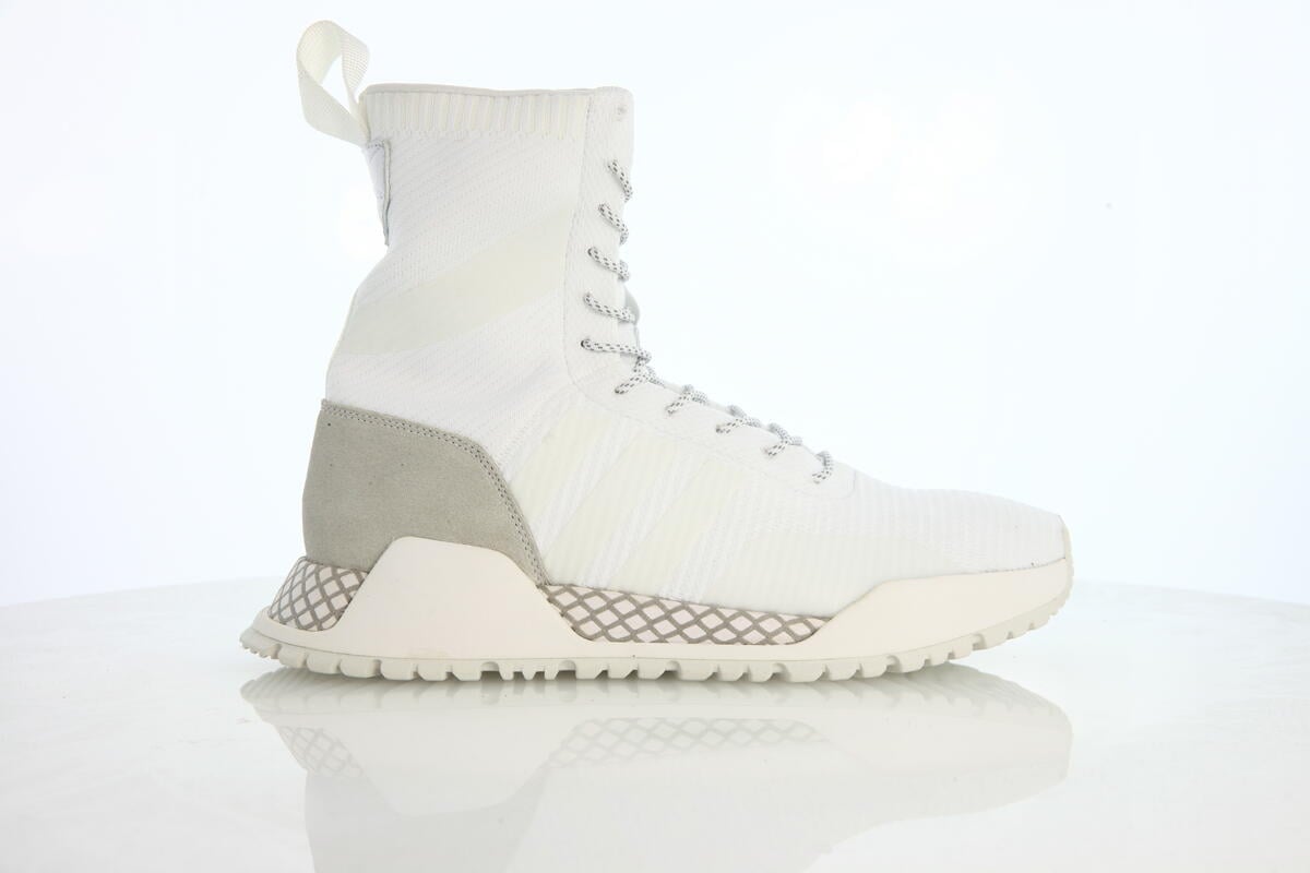 adidas-f-1-3pk-r-white-rwhite-